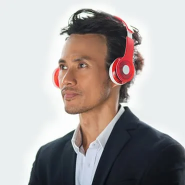 围绕篮球直播，海星体育直播持续打磨更优质的服务。 - 海星体育直播
